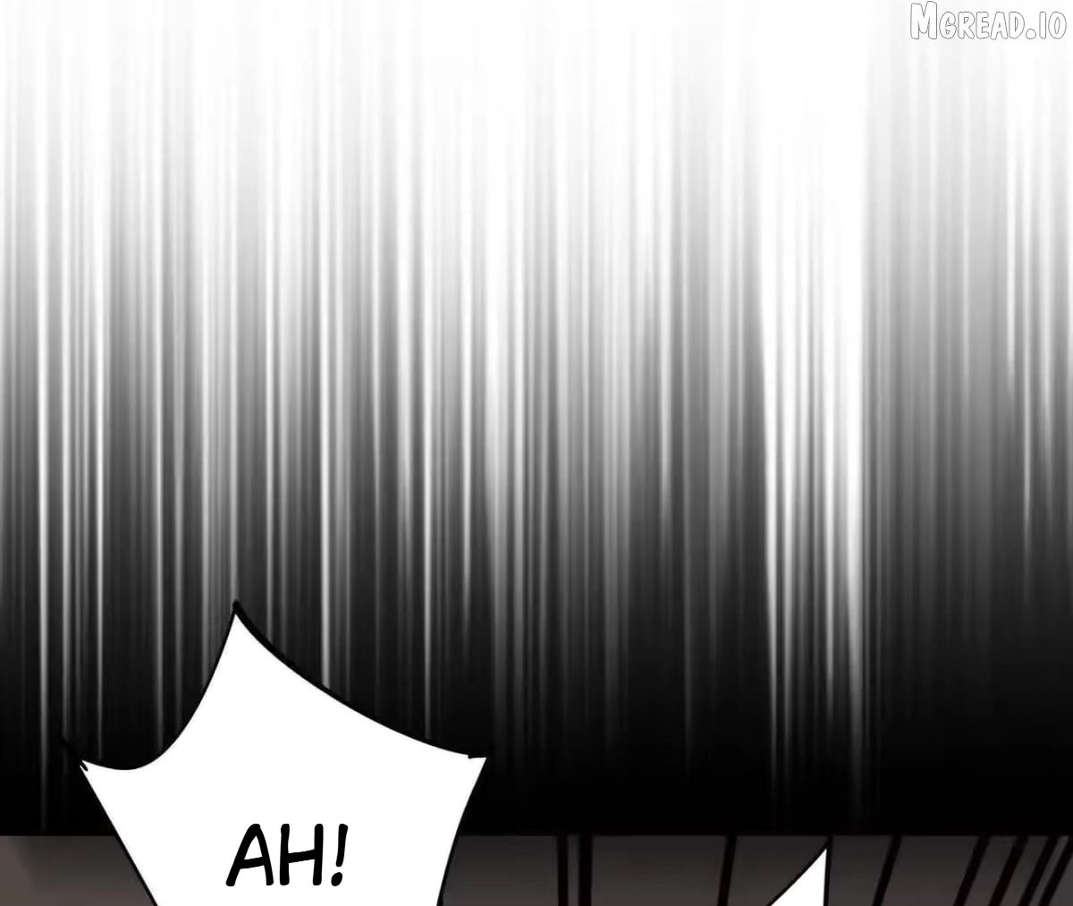 Confession Of The Suspect A Chapter 15  - page 7